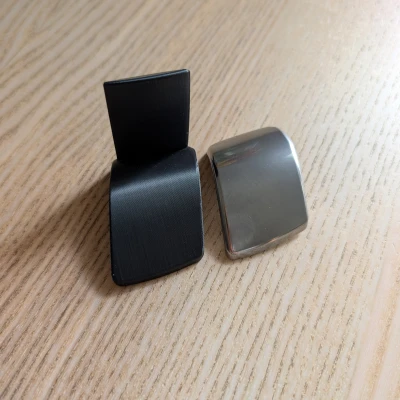 Móc Nối Tay Dài Xe BMW E92