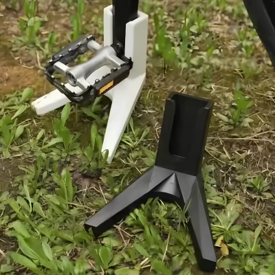 Chân chống xe đạp / KickStand cho Xe Đua