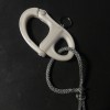 Snap Shackle (Chốt Gài Nhanh) - Thumbnail 1