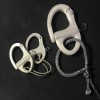 Snap Shackle (Chốt Gài Nhanh) - Thumbnail 3