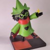 Ralsei Deltarune - Bản in nhiều bộ phận (Không cần AMS) - Thumbnail 1