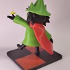 Ralsei Deltarune - Bản in nhiều bộ phận (Không cần AMS) - Thumbnail 2
