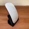 Đế Sạc Cho Chuột Magic Mouse - Thumbnail 1