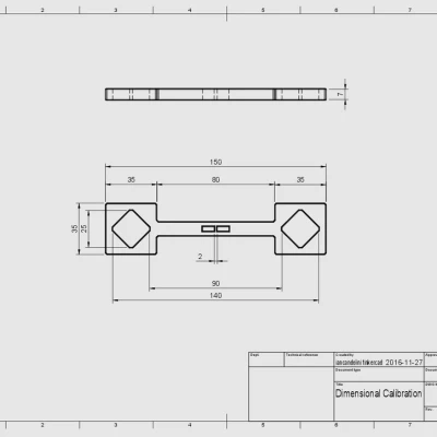 Công Cụ Hiệu Chuẩn Kích Thước - Máy Tính Độ Co Rút v9 (Bởi LuckyPants)