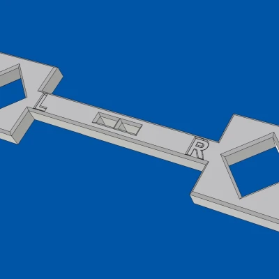 Máy Tính Co Ngót - Công Cụ Hiệu Chỉnh Kích Thước v10 (cập nhật từ bản remix của ap.engineering)