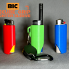 Vỏ Bọc Bật Lửa BIC Secure-Grip - Thumbnail 1