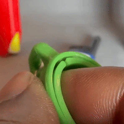 Vỏ Bọc Bật Lửa BIC Secure-Grip