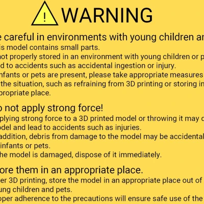 Mực và Ốc Anh Minh Flexi (In tại chỗ)