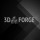 3DFORGE_3376340