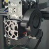 Nâng cấp quạt 5015 cho Ender 3 V3 SE - Thumbnail 4
