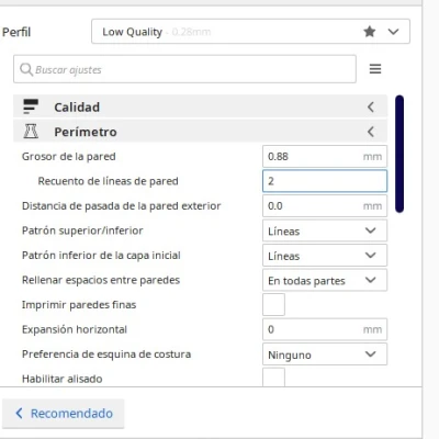 Kiếm Cướp Biển Bằng Que Cát Tông