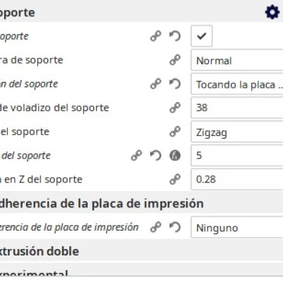 Kiếm Cướp Biển Bằng Que Cát Tông