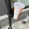 Phụ kiện gắn chỗ để ly cho xe Segway Kickscooter MAX G30 - Thumbnail 5
