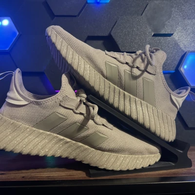 Kệ Giày/Tổ Chức Giày (Không Cần Support)