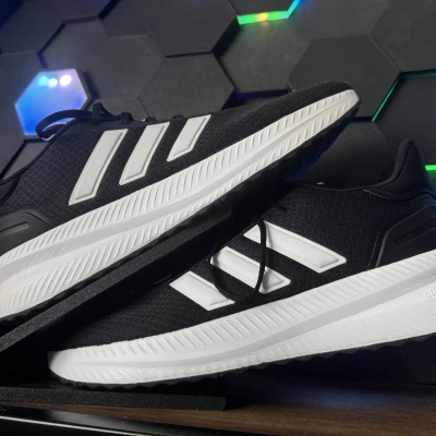 Kệ Giày/Tổ Chức Giày (Không Cần Support)