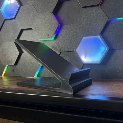 Kệ Giày/Tổ Chức Giày (Không Cần Support)