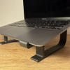 Đế Laptop - Thumbnail 1