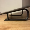 Đế Laptop - Thumbnail 2