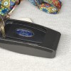 Vỏ Bọc Chìa Khóa Xe Ford - Thumbnail 1
