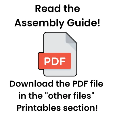 Excalibur - Blaster Bơm Action Đạn Dài (Tự Chế)