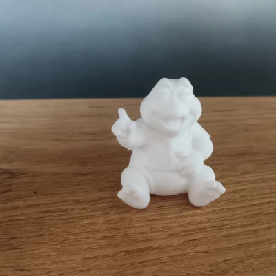 Khủng long - Em bé