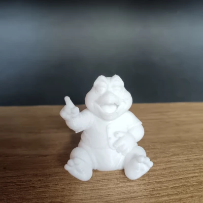 Khủng long - Em bé