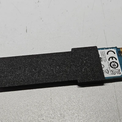 Bộ chuyển đổi SSD M2 NVMe từ 2230 sang 2280