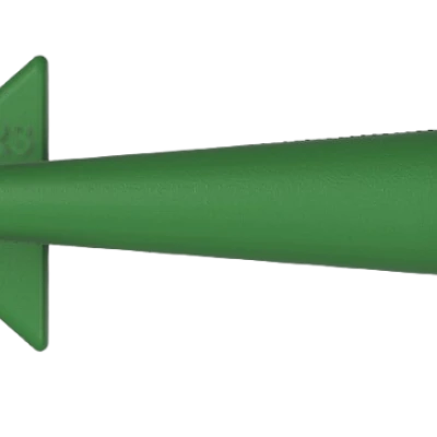 Silicon PRO 3in1 - Dụng Cụ Trét Keo Silicone Đa Năng