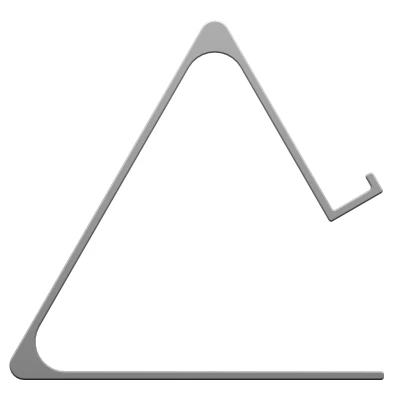 Đế Điện Thoại