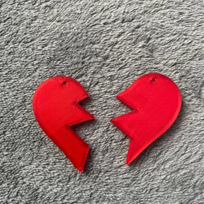 Bông Tai Jean Pierre Polnareff - Cuộc Phiêu Lưu Kỳ Quặc Của Jojo