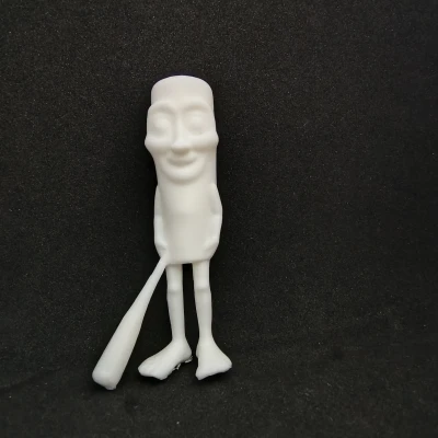 Tung Tung Tung Sahur Chi Tiết Cao Kiểu Ý Não Cán