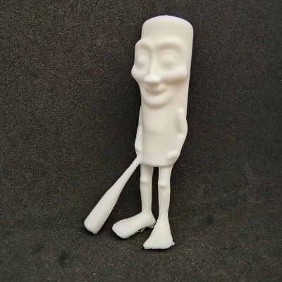 Tung Tung Tung Sahur Chi Tiết Cao Kiểu Ý Não Cán