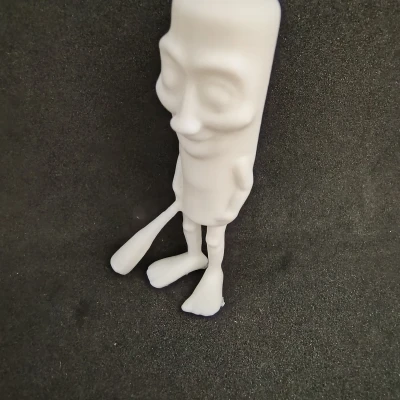 Tung Tung Tung Sahur Chi Tiết Cao Kiểu Ý Não Cán