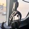 Kệ Treo Tai Nghe và Controller Bose A20 / Airbus - Thumbnail 1