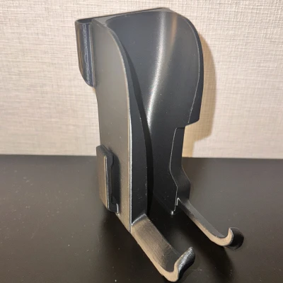 Kệ Treo Tai Nghe và Controller Bose A20 / Airbus