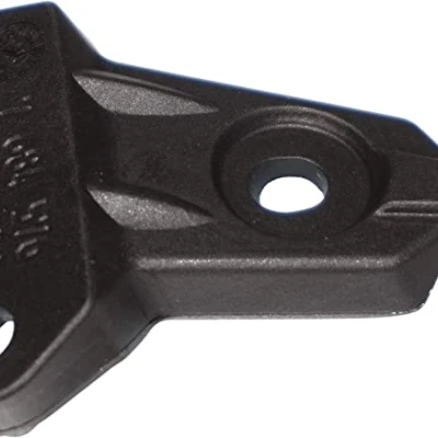 Pat Gắn Tay Lái (Phải/Trái) Cho BMW R1200GS