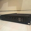 Khay Gắn Rack Dell Wyse 5070 10-inch - Thumbnail 1