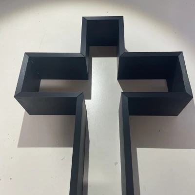 Kệ Chữ Thập Chúa Giêsu