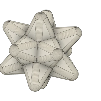 Mảnh Sao Giống Trong Animal Crossing: New Horizons