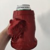 Ống Đựng Bia Hình T-Rex / Cốc Bia - Thumbnail 6