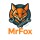 mrfox_193052