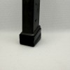 Extension Băng Đạn GL9 Magpul Glock 17 (Thêm 2 Viên Đạn) - Thumbnail 2