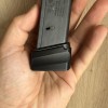 Extension Băng Đạn GL9 Magpul Glock 17 (Thêm 2 Viên Đạn) - Thumbnail 3