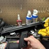 AIRSOFT- AAP01 USW - Thumbnail 1