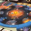Organizer SETI board game kèm khay người chơi và loài - Thumbnail 6