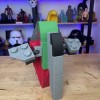 Con Tàu Khổng Lồ Boba Fett Kiểu Gạch - Thumbnail 3