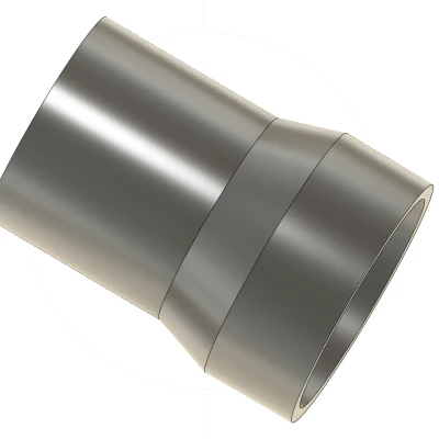 Bộ chuyển đổi hút bụi