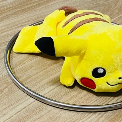 Maski-Pluski (Phép thuật mạng xã hội)