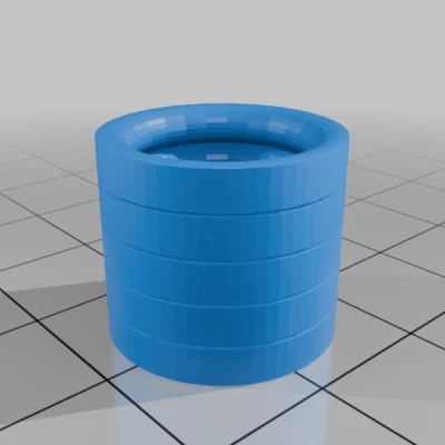 Crunch (Trò lừa) - Món đồ cho ảo thuật gia