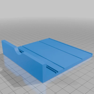 Dụng Cụ Chấm Điểm Avatar Tự Làm